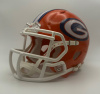 Gulfport Admirals HS 2012 (MS)